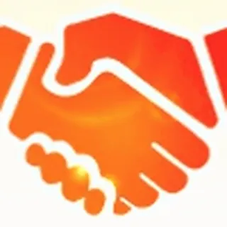🤝