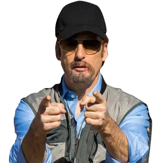 😎 whatsapp sticker