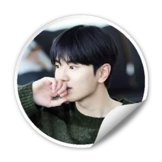 🙊 telegram sticker