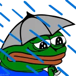 🌂