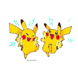 🥳