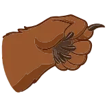 🖕