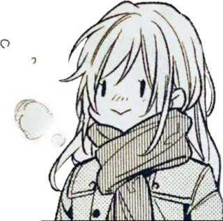 🙂 telegram sticker