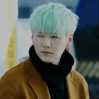 💮 whatsapp sticker