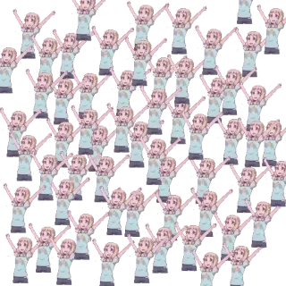 🅱️ telegram sticker