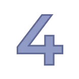 4️⃣