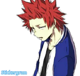 😐 whatsapp sticker