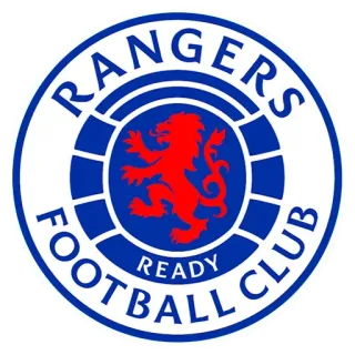 🏴󠁧󠁢󠁳󠁣󠁴󠁿 RANGERS FOOTBALL CLUB READY 运动, 足球, 美式足球, 球队, 俱乐部, 流浪者 telegram sticker