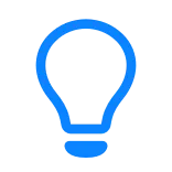 💡