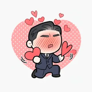@Zlaya_VeDbma 2 сезон переводит telegram stickers