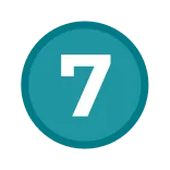 7️⃣