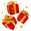🎁