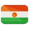 🇳🇪