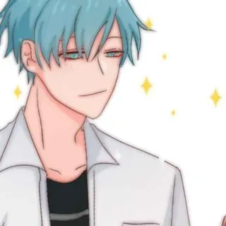 🎧 whatsapp sticker