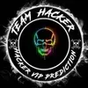 @Iam_Hacker7 :: @fStikBot telegram emojis 🌟