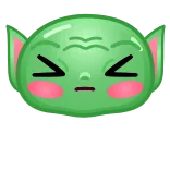 🤮