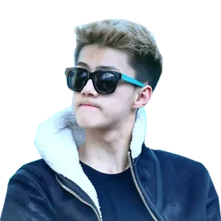 😐 whatsapp sticker