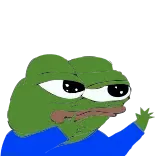 🐸