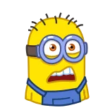 😕