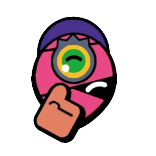 🀄️ whatsapp sticker