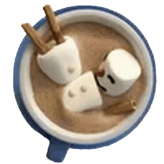 ☕️