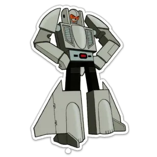 Fuimos Felices Aquí telegram stickers