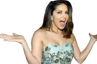 😁 whatsapp sticker