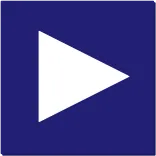 📹