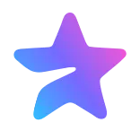 @APKFM telegram emojis 💎