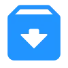 Telegram Icons telegram emojis 🔍