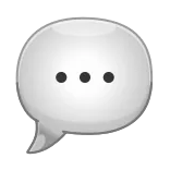 💬