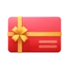 💳