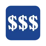 💲