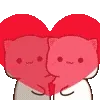 ❤️