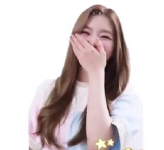 😆 telegram sticker