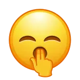 🤢