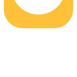 Улыбка радуги / anmtd telegram emojis 😊