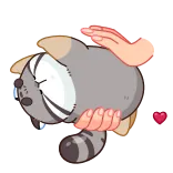 🥰
