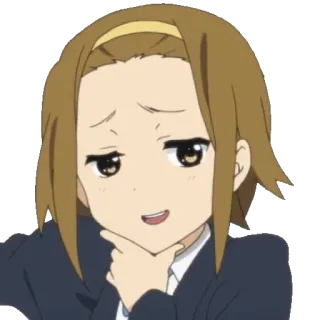 SЯTW telegram stickers