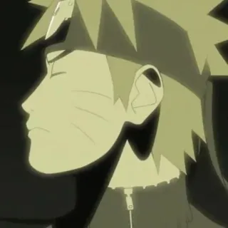 🍜 Naruto Uzumaki Naruto Anime, Naruto, Uzumaki, Ninja, Manga, Shonen, Đấu vật whatsapp sticker