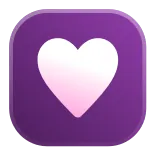 BitFlick Stars • @BFStars telegram emojis ❤️