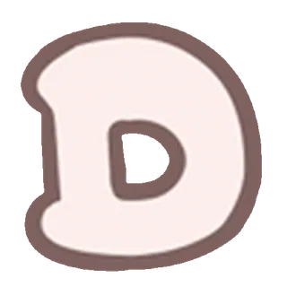☆ @emoji1 ★ telegram emojis ✏️