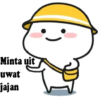 😄 telegram sticker
