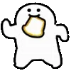 🍞