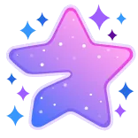 ⭐️