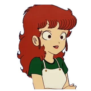 😀 telegram sticker