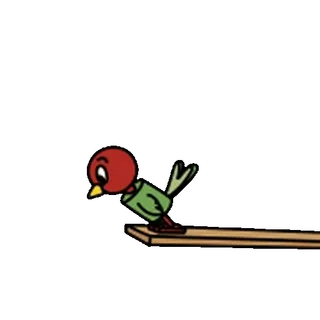 😊 whatsapp sticker