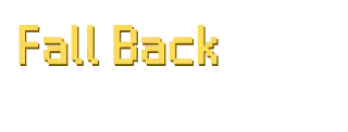 ↩️ Fallback telegram sticker