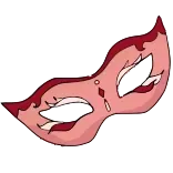 🎭