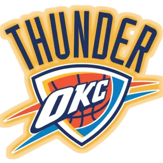 NBA West Side - S4T.tv telegram stickers